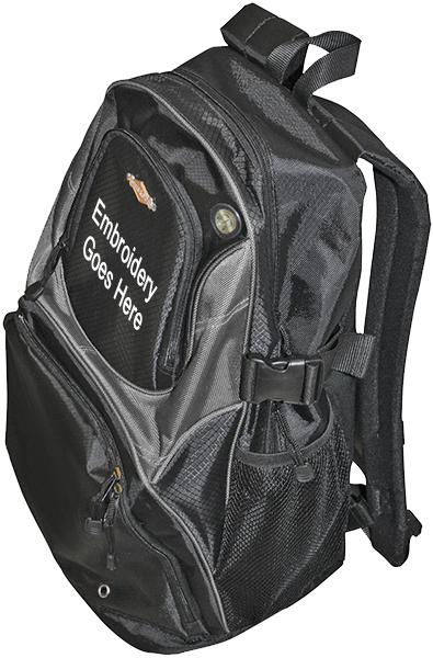 basketball backpacks for cheap